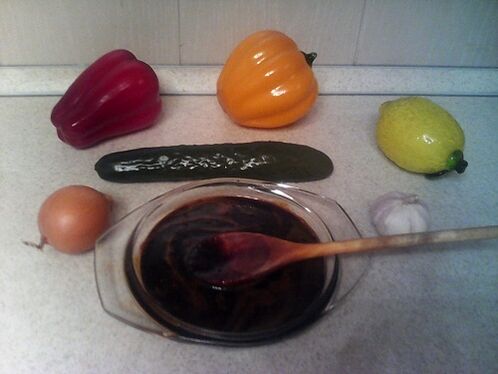 remédios populares de vegetais para parasitas no corpo